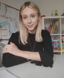  Dominika Krasoń